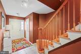 1007 Moore Road - Photo 21