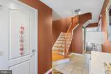 1007 Moore Road - Photo 22