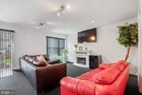 1007 Moore Road - Photo 23