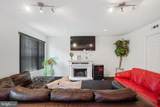 1007 Moore Road - Photo 24