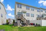 1007 Moore Road - Photo 28