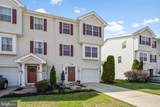 1007 Moore Road - Photo 29