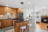 1007 Moore Road - Photo 6