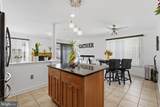 1007 Moore Road - Photo 7