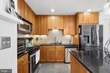 1007 Moore Road - Photo 8