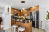 1007 Moore Road - Photo 9