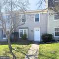 4232 Drake Court - Photo 1