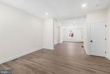 3921 Pennsgrove Street - Photo 13