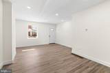 3921 Pennsgrove Street - Photo 14