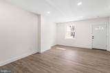 3921 Pennsgrove Street - Photo 15