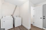 3921 Pennsgrove Street - Photo 16