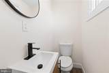 3921 Pennsgrove Street - Photo 17