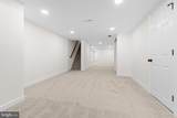 3921 Pennsgrove Street - Photo 19