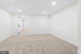 3921 Pennsgrove Street - Photo 20