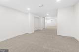 3921 Pennsgrove Street - Photo 21