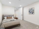 3921 Pennsgrove Street - Photo 22