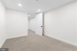 3921 Pennsgrove Street - Photo 23