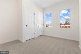 3921 Pennsgrove Street - Photo 25