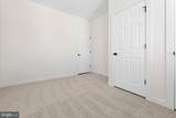 3921 Pennsgrove Street - Photo 26