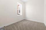 3921 Pennsgrove Street - Photo 28