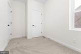 3921 Pennsgrove Street - Photo 29
