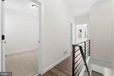 3921 Pennsgrove Street - Photo 30