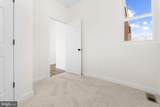 3921 Pennsgrove Street - Photo 31