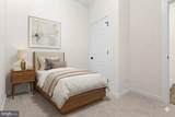 3921 Pennsgrove Street - Photo 32