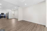 3921 Pennsgrove Street - Photo 6