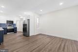3921 Pennsgrove Street - Photo 8