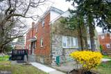 6336 Anderson Street - Photo 1