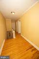6336 Anderson Street - Photo 22