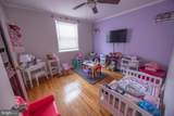 6336 Anderson Street - Photo 23