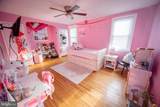 6336 Anderson Street - Photo 28