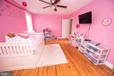 6336 Anderson Street - Photo 29