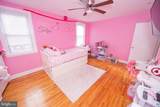 6336 Anderson Street - Photo 30