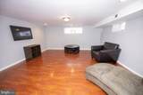 6336 Anderson Street - Photo 31