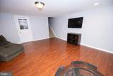 6336 Anderson Street - Photo 32