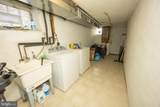 6336 Anderson Street - Photo 33