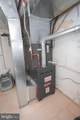 6336 Anderson Street - Photo 34