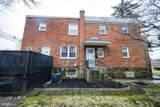6336 Anderson Street - Photo 36