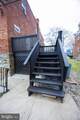 6336 Anderson Street - Photo 37