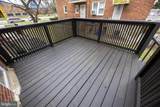 6336 Anderson Street - Photo 38