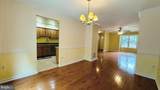3950 Collis Oak Court - Photo 10