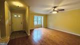 3950 Collis Oak Court - Photo 5