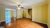 3950 Collis Oak Court - Photo 8