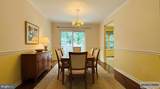 3950 Collis Oak Court - Photo 9