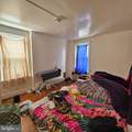 103 Pearl Street - Photo 10