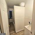 103 Pearl Street - Photo 11