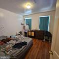 103 Pearl Street - Photo 12